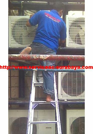 Service Ac Surabaya  Blog FlasherCenter.com