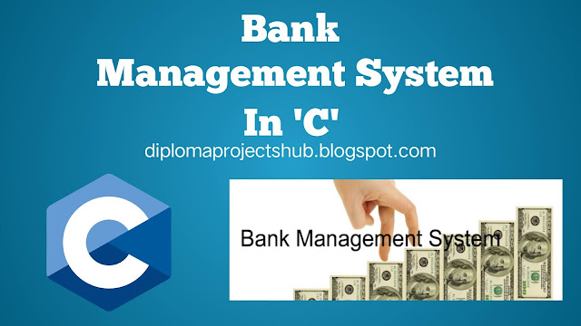 c, Bank Management System In C, bank management system project report in c, Bank Management System using linked list in C, bank management system source code, bank management system project in data structure