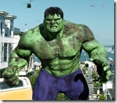 the-hulk-od-2003