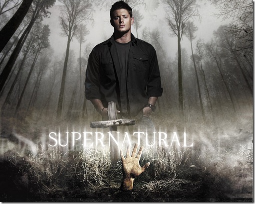 Supernatural-supernatural-4527112-1280-1024