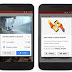 YouTube Go now available for download in India; save videos to watch
offline