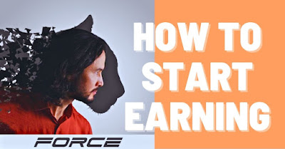How to Start Earning with Meta Force: A Comprehensive Guide