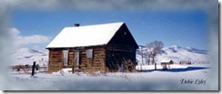 Taken on side Rd of hwy 30 near Montpelyer copy (Medium)