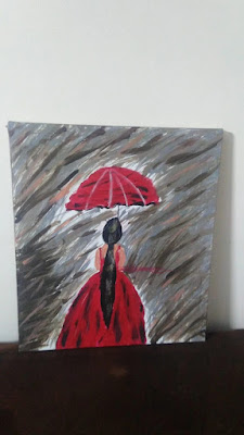 الرسم,موهبة الرسم,تعلم الرسم,موهبة,تعليم الرسم,الرسم الرقمي,تعليم الرسم للمبتدئين,هل الرسم موهبة ولا مهارة,تعلم الرسم من الصفر,موهبة الرس,أحترف الرسم,تنمية مهارة الرسم,الرسم للاطفال,اساسيات الرسم,مريم من موهبة الرسم الي المشاركة في عروض أزياء,الربح من الرسم,الرسم للمبتدئين,كيف أبدا في الرسم,الرسم ولد,تعليم اساسيات الرسم,الرسم وردة,الرسم ورد;,تعلم الرسم الرقمي,كيفية الرسم,الرسم والفن,الرسم يد,الرسم يرسمون,الرسم والاكل,الرسم وتلوين