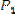 clip_image032