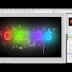 Photoshop tutorial: How to change the color of a car