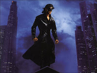 Krrish