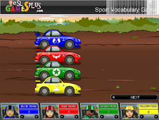 http://www.eslgamesplus.com/sports-vocabulary-esl-game-car-racing-rally-game/