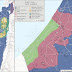 Isreal - Gaza war update as of today