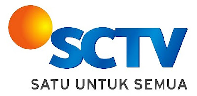 SCTV Streaming