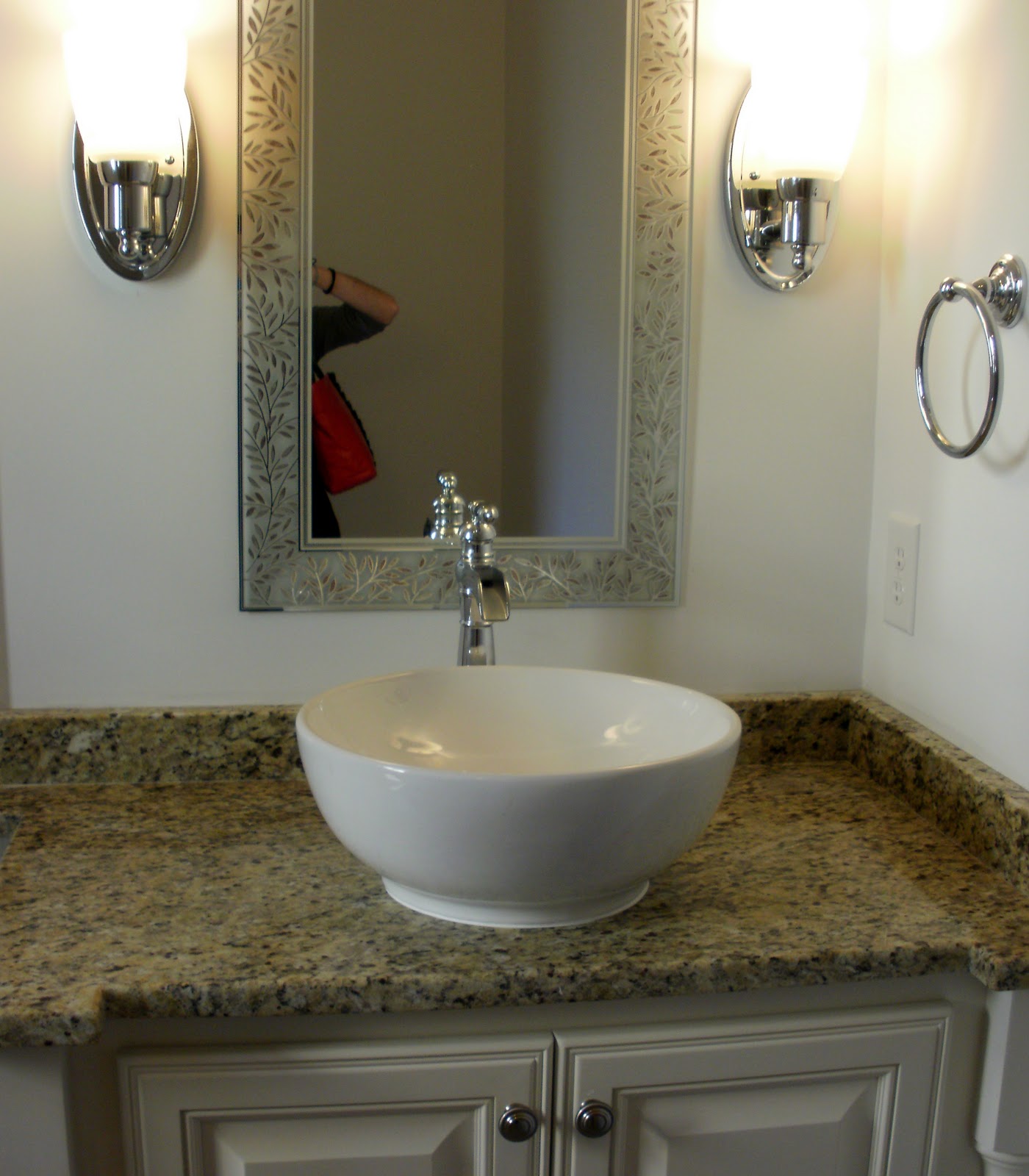 traditional bathroom sink glass bathroom vessel sinks home design ideas glass bathroom vessel