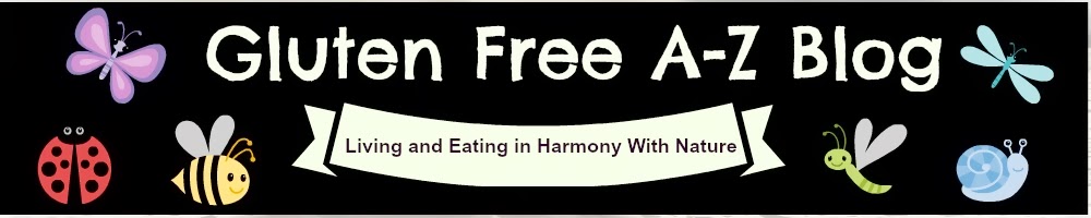 How Lose Weight In 30 Days