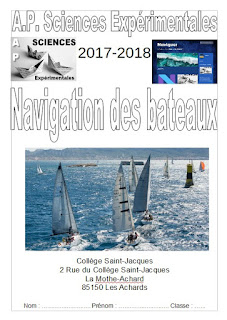 https://sites.google.com/site/histosciences/naviguer/dossier-navigation-des-bateaux