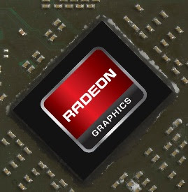best AMD Radeon HD 6990M Single Mobile GPU