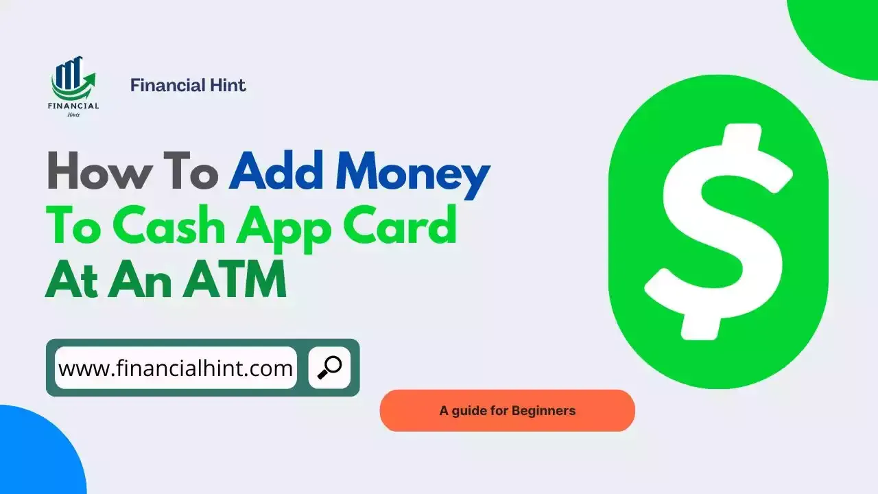 how to put money on cash app card at atm