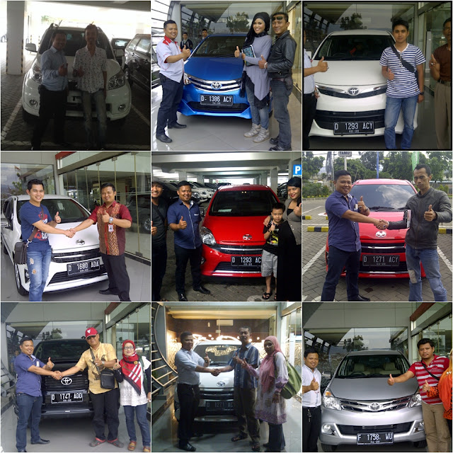 kang oseng 081325382000, Sales Toyota Bandung, Sales Auto 2000 Bandung