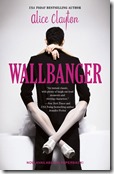 Wallbanger