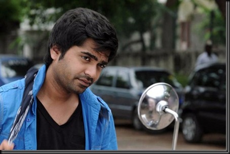 vaanam-movie-stills(12)[2]