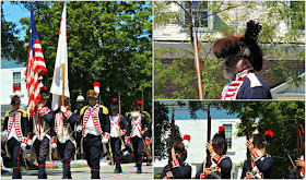 Kentish Guards