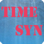 TimeSyn