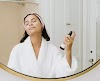 Home remedies : - If you want to get rid of the smell of sweat in summer, try these tips
