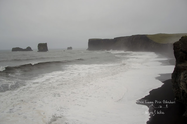 iceland-dyrhólaey