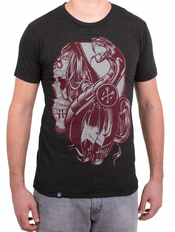 Hydro74 - Graphic Design & Illustrations