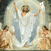Resurrección de Jesucristo