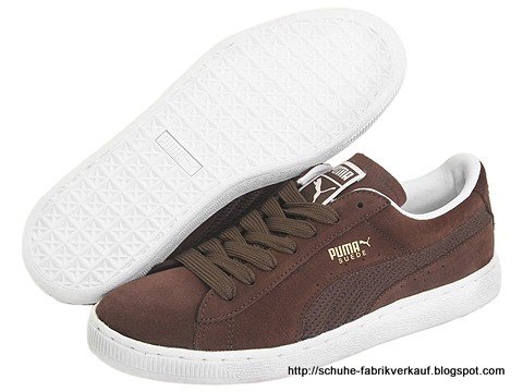 Schuhe fabrikverkauf:schuhe-183048