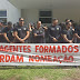 Sindasp-RN acompanha concursados e cobra convocação de novos agentes penitenciários