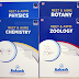 AAKASH PHYSICS, CHEMISTRY, BIOLOGY STUDY PACKAGE AND MODULES AND SOLUTIONS DOWNLOAD FREE PDF AAKASH INSTITUTE