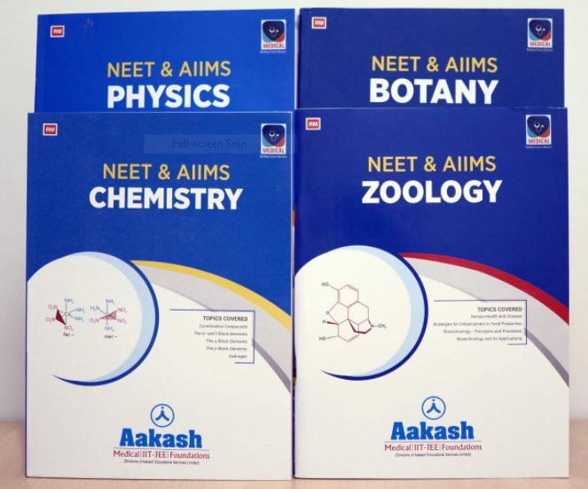 AAKASH PHYSICS, CHEMISTRY, BIOLOGY STUDY PACKAGE AND MODULES AND SOLUTIONS DOWNLOAD FREE PDF AAKASH INSTITUTE