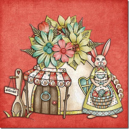 pjk-Eastertime-web