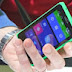 Nokia X Segera Hadir di Indonesia Bersama @Telkomsel