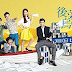 Refresh Man (TW-Drama) 2016 (Complete)