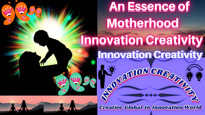 Wishing Sustainable & Engineered Mother's Day 2023