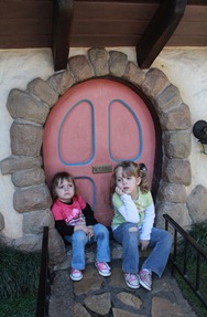 disney-22
