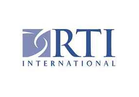 Job Opportunities at RTI International, Tanzania Technical Lead