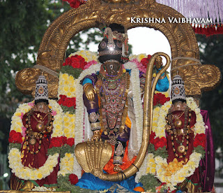 Kathir ARuthal,Thaipoosam, purappadu Sri PArthasarathy Perumal, Perumal, Venkata Krishna , Varushotsavam, 2017, Video, Divya Prabhandam,Triplicane,Thiruvallikeni,Utsavam,