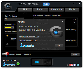 http://www.anzowet.com/2013/04/free-download-igame-capture-pro-10324.html