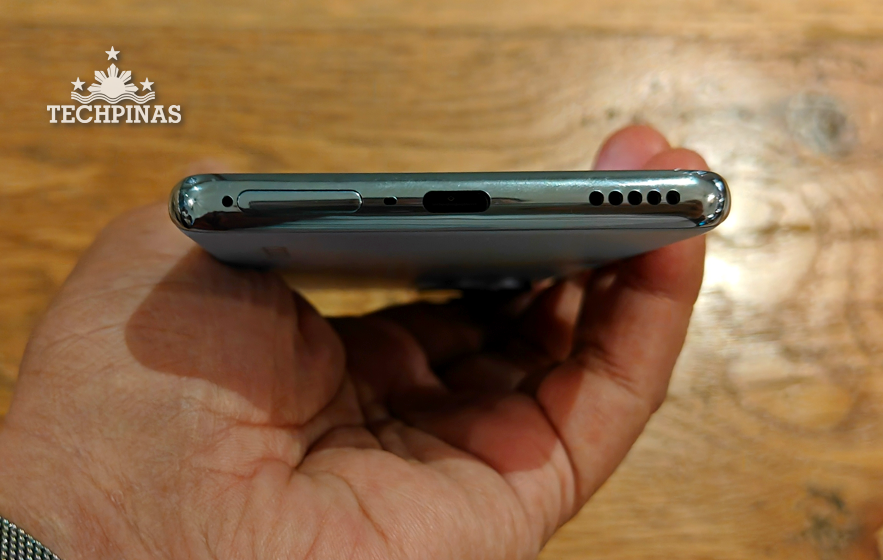 OPPO Reno10 5G, OPPO Reno10 5G Philippines