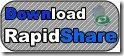 Rapidshare
