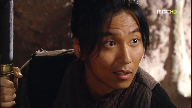 KimNamGil-FC.blogspot.com Bidam 402 (4)