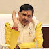 मध्य प्रदेश के धार्मिक शहरों में शराबबंदी की तैयारी, सीएम डॉ. मोहन यादव ने कहा- विचार कर रही सरकार