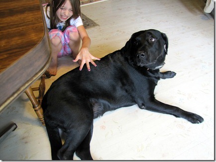 Nicole& Riggs03-22-12b