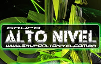 Grupo Alto Nivel Promocional de Junho 2012