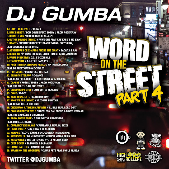 http://www.broke2dope.com/2022/07/djgumba-returns-with-part-4-of-his-word.html