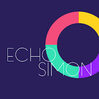 echo-simon