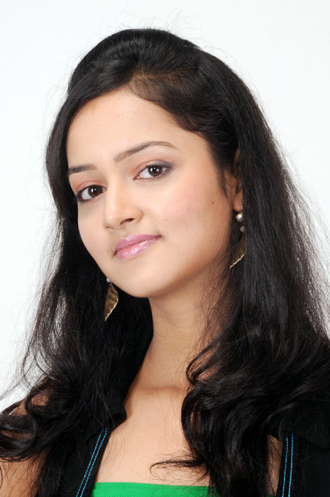 shanvi spicy shoot unseen pics