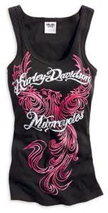 http://www.adventureharley.com/harley-davidson-tank-top-womens-tattoo-inspired-tank-black